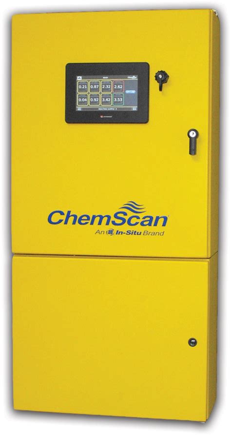 uv analyzers for ammonia in water|OMA Ammonia Analyzer .